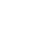 Garage Door Repair in Twin Falls