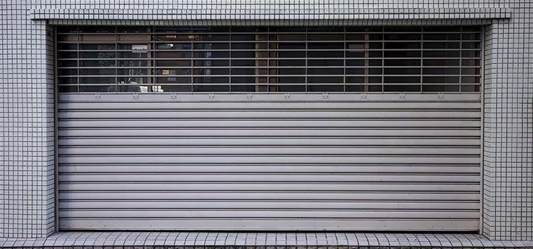 Advanced Solutions for Your Aluminum Garage Doors in Twin Falls, Idaho