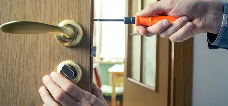 Garage Door Installation Twin Falls