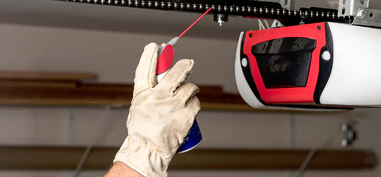 Specialized Opener Services & Brands in Twin Falls, ID