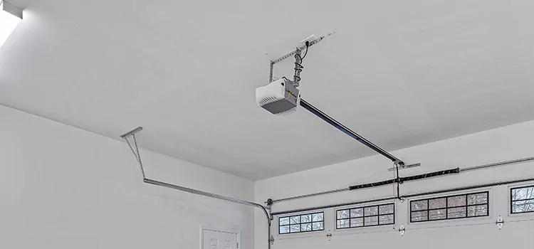 Experienced Garage Door Installers Twin Falls