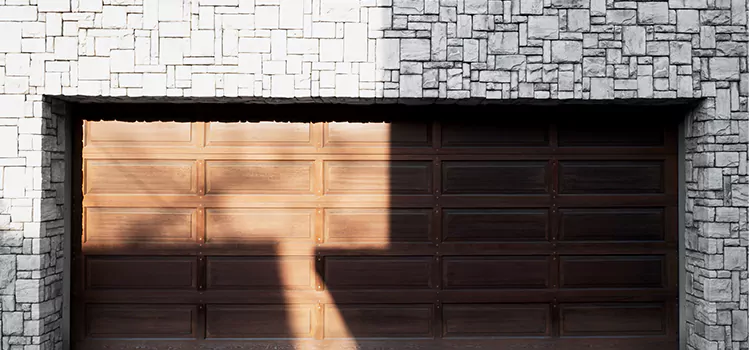 Garage Door Installation Twin Falls