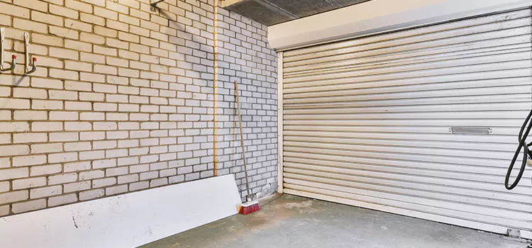 Comprehensive Solutions for Every Garage in Twin Falls