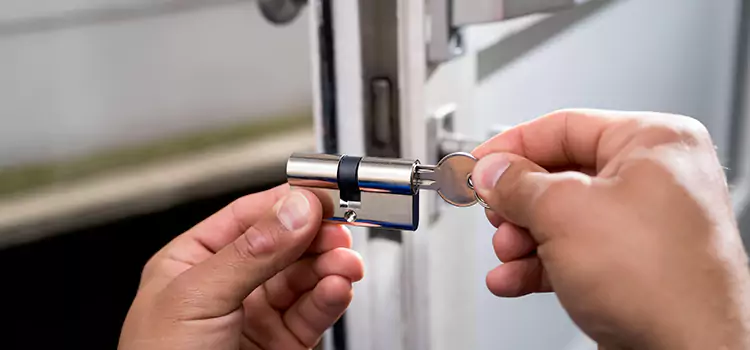 Emergency Locksmith for House Twin Falls