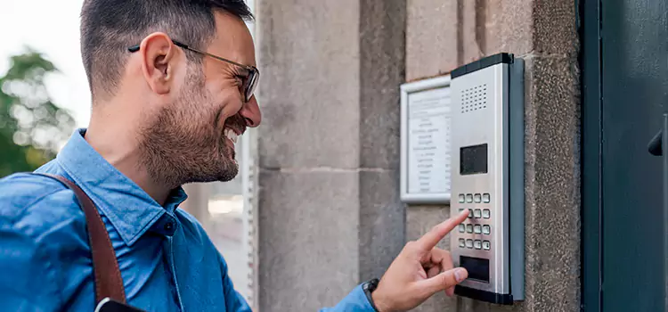 Advanced Solutions for Enhanced Security in Twin Falls, ID