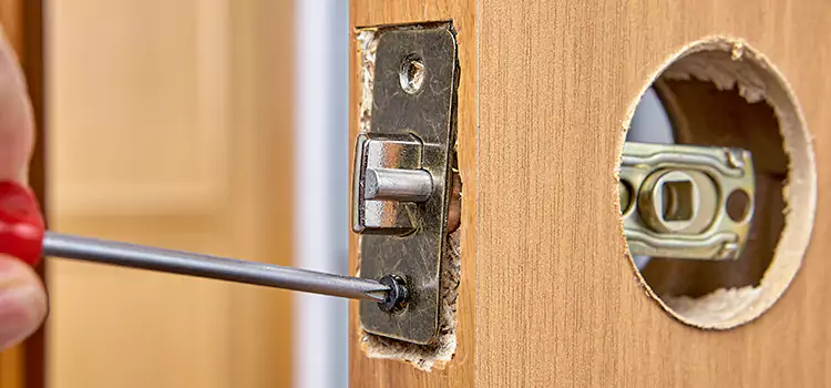 File Cabinet Lock Replacement Twin Falls