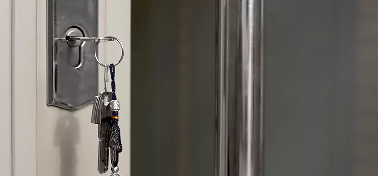 Master Keying by the Numbers Twin Falls
