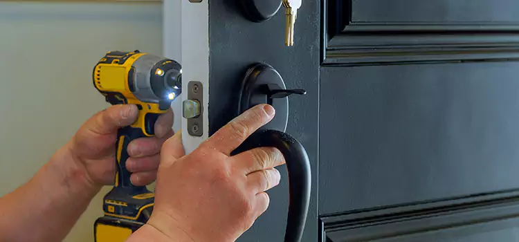 Mobile Automotive Locksmith Twin Falls