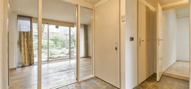 Why Choose Our Pocket Door Experts in Twin Falls, ID?