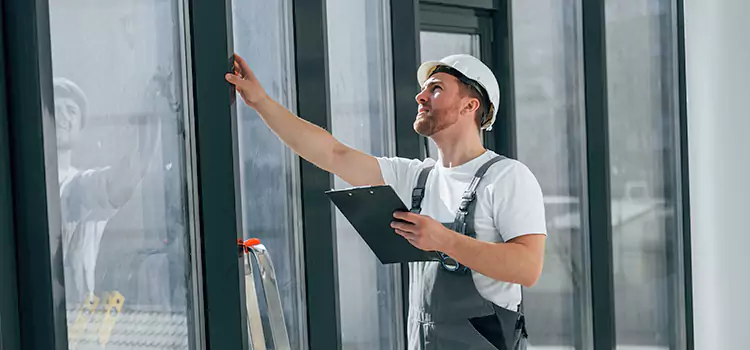 Comprehensive Solutions for Your Sticking Doors in Twin Falls, ID