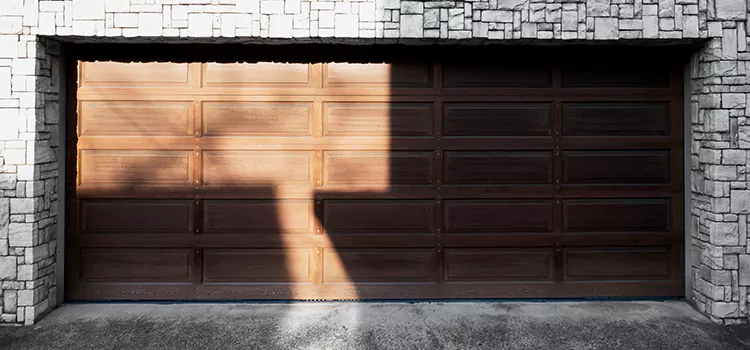 Commercial Roll Up Garage Doors Twin Falls