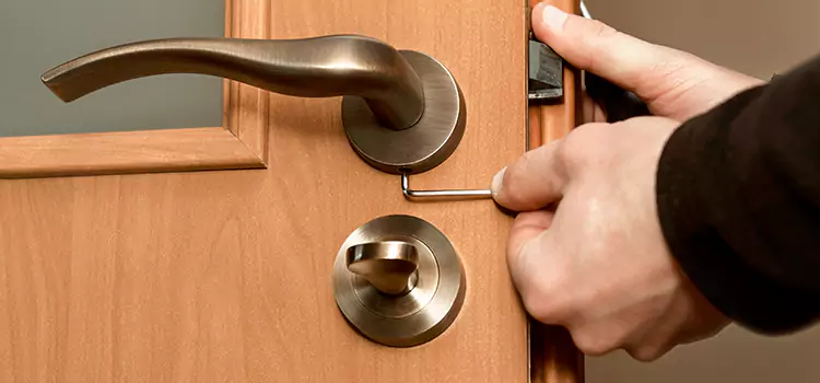 Access Control System Integration Twin Falls
