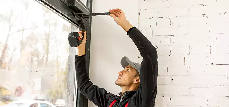 Why Choose Us for Your Door Closer Needs in Twin Falls