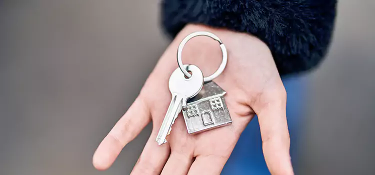 Trusted Broken Key Extraction Twin Falls