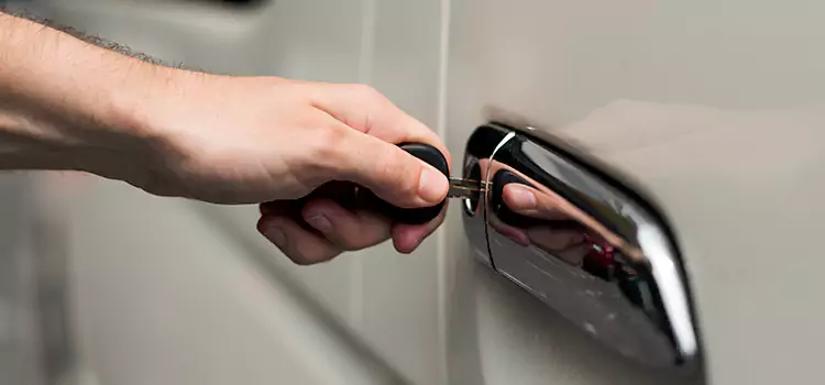 Car Unlock Service Price Twin Falls