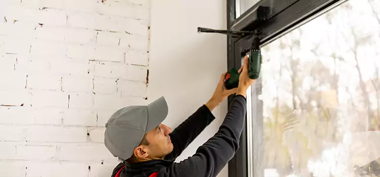 Your Trusted Partner for Door Closer Solutions in Twin Falls, ID