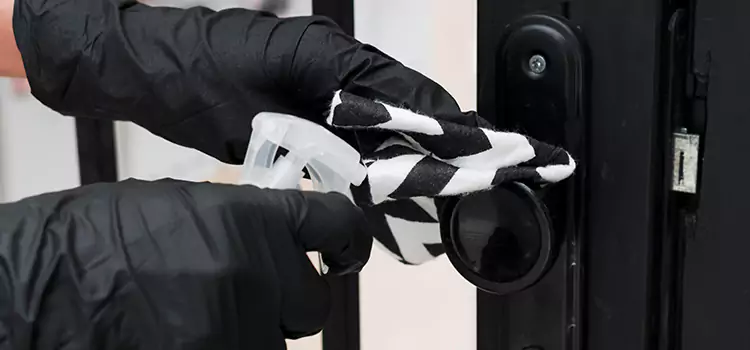 24 Hour Mobile Locksmith Twin Falls