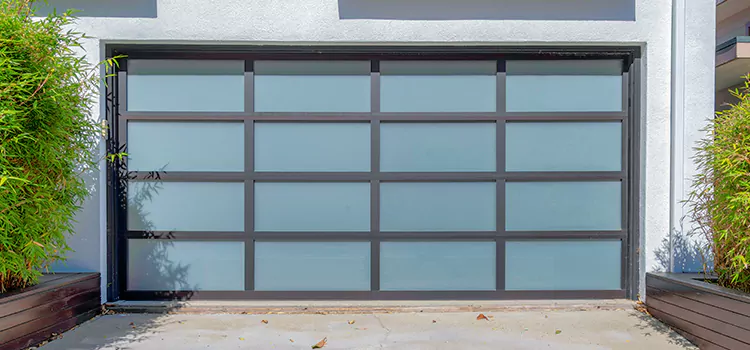 Why Choose Us for Garage Door Care in Twin Falls, ID?