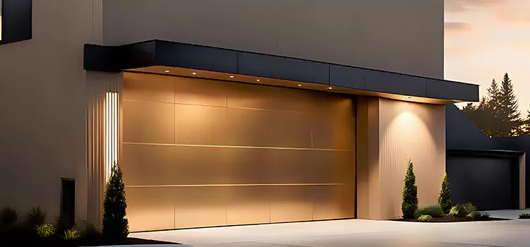 Garage Door Remote Programming Twin Falls