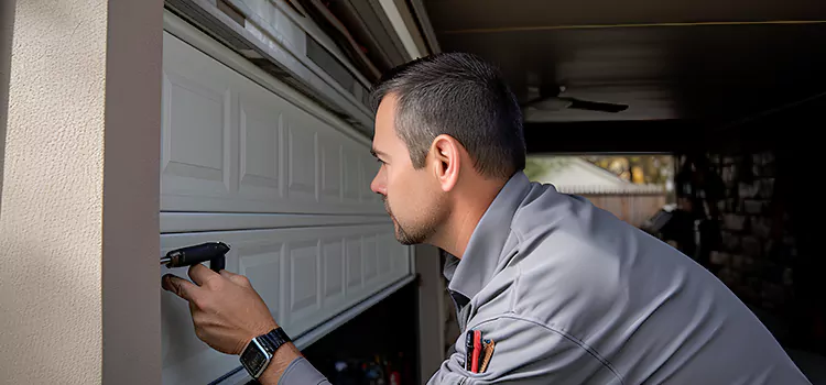Why Choose Our Weather Stripping Experts in Twin Falls, ID?