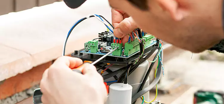 Specialized Brand Gate Motor Repairs Twin Falls