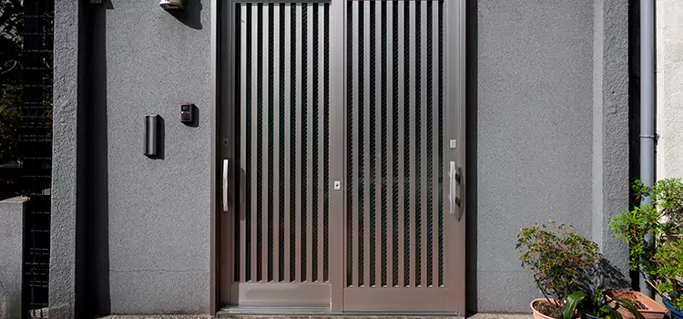 Why Choose Us for Your Security Needs in Twin Falls, ID?