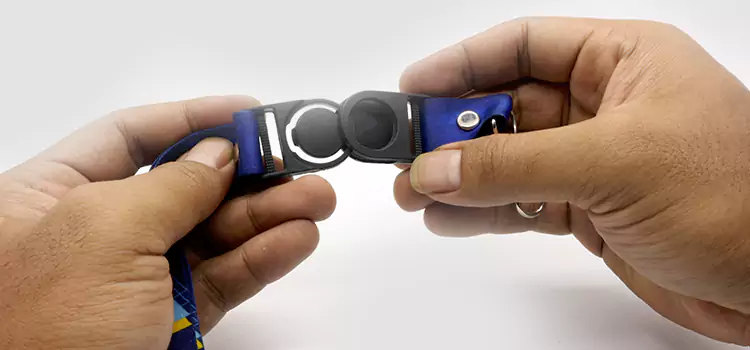 Our Professional Key Fob Installation Process in Twin Falls, ID