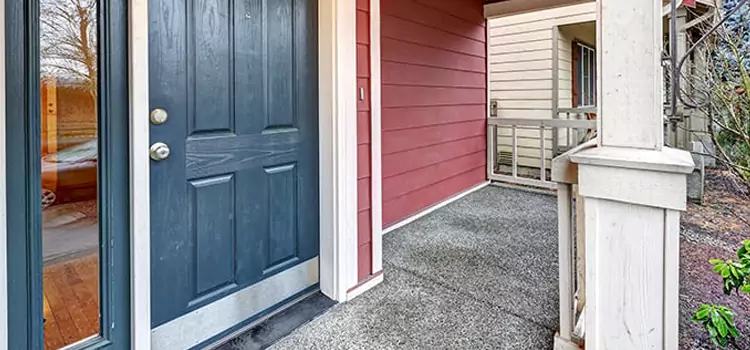 Dedicated Local Service in Twin Falls, ID