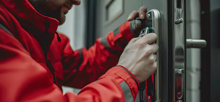 Mobile Car Key Service Twin Falls
