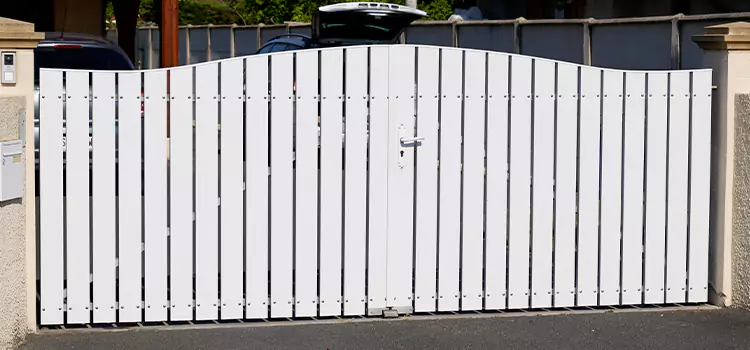 Why Choose Us for Residential Gate Repair in Twin Falls, ID?
