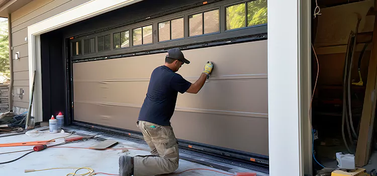 Vinyl Weather Stripping & Seals Twin Falls